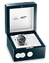 Мужские часы / унисекс  OMEGA, DIVER 300M CO‑AXIAL MASTER CHRONOMETER / 42mm, SKU: 210.30.42.20.03.002 | dimax.lv