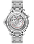 Men's watch / unisex  OMEGA, Seamaster Diver 300M / 42mm, SKU: 210.30.42.20.10.001 | dimax.lv