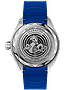 Мужские часы / унисекс  OMEGA, Seamaster Planet Ocean 6000m / 45.5mm, SKU: 215.32.46.21.04.001 | dimax.lv