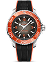Мужские часы / унисекс  OMEGA, Seamaster Planet Ocean 6000m / 45.5mm, SKU: 215.32.46.21.06.001 | dimax.lv