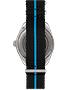Мужские часы / унисекс  OMEGA, Seamaster Planet Ocean 6000m / 45.5mm, SKU: 215.92.46.21.01.001 | dimax.lv