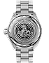 Vīriešu pulkstenis / unisex  OMEGA, Seamaster Planet Ocean 6000m / 45.5mm, SKU: 215.30.46.21.03.001 | dimax.lv
