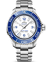 Мужские часы / унисекс  OMEGA, Seamaster Planet Ocean 6000m / 45.5mm, SKU: 215.30.46.21.04.001 | dimax.lv