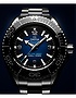 Vīriešu pulkstenis / unisex  OMEGA, Seamaster Planet Ocean 6000m / 45.5mm, SKU: 215.30.46.21.03.001 | dimax.lv