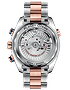 Vīriešu pulkstenis / unisex  OMEGA, Diver 300m Co Axial Master Chronometer Chronograph / 45.5mm, SKU: 215.20.46.51.03.001 | dimax.lv