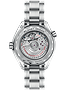Мужские часы / унисекс  OMEGA, Planet Ocean 600m Co Axial Master Chronometer / 39.5mm, SKU: 215.30.40.20.03.001 | dimax.lv