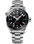 Vīriešu pulkstenis / unisex  OMEGA, Planet Ocean 600m Co Axial Master Chronometer / 43.5mm, SKU: 215.30.44.21.01.001 | dimax.lv