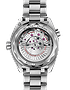 Мужские часы / унисекс  OMEGA, Planet Ocean 600m Co Axial Master Chronometer / 43.5mm, SKU: 215.30.44.21.01.001 | dimax.lv