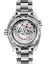 Мужские часы / унисекс  OMEGA, Planet Ocean 600m Co Axial Master Chronometer / 43.5mm, SKU: 215.30.44.21.01.002 | dimax.lv