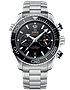 Vīriešu pulkstenis / unisex  OMEGA, Planet Ocean 600m Co Axial Master Chronometer / 45.5mm, SKU: 215.30.46.51.01.001 | dimax.lv