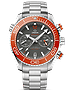 Vīriešu pulkstenis / unisex  OMEGA, Seamaster Planet Ocean 600m / 45.5mm, SKU: 215.30.46.51.99.001 | dimax.lv