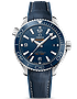 Мужские часы / унисекс  OMEGA, Planet Ocean 600m Co Axial Master Chronometer / 39.5mm, SKU: 215.33.40.20.03.001 | dimax.lv