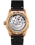 Vīriešu pulkstenis / unisex  OMEGA, Seamaster 300 Co Axial Master Chronometer / 41mm, SKU: 234.92.41.21.10.001 | dimax.lv