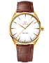 Men's watch / unisex  OMEGA, Seamaster Olympic Official Timekeeper Co-Axial Master Chronometer / 39.50mm, SKU: 522.53.40.20.04.001 | dimax.lv