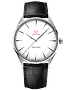 Мужские часы / унисекс  OMEGA, Seamaster Olympic Official Timekeeper Co-Axial Master Chronometer / 39.50mm, SKU: 522.53.40.20.04.002 | dimax.lv