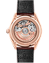 Мужские часы / унисекс  OMEGA, Seamaster Olympic Official Timekeeper Co-Axial Master Chronometer / 39.50mm, SKU: 522.53.40.20.04.003 | dimax.lv