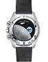 Vīriešu pulkstenis / unisex  OMEGA, Speedmaster Anniversary Series Co Axial Master Chronometer Chronograph / 42mm, SKU: 310.32.42.50.02.001 | dimax.lv