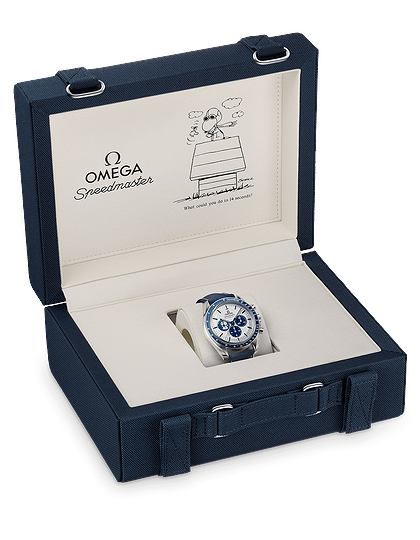 Мужские часы / унисекс  OMEGA, Speedmaster Anniversary Series Co Axial Master Chronometer Chronograph / 42mm, SKU: 310.32.42.50.02.001 | dimax.lv