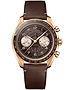 Men's watch / unisex  OMEGA, Speedmaster Chronoscope Co Axial Master Chronometer Chronograph / 43mm, SKU: 329.92.43.51.10.001 | dimax.lv