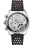 Vīriešu pulkstenis / unisex  OMEGA, Speedmaster Chronoscope Co Axial Master Chronometer Chronograph / 43mm, SKU: 329.32.43.51.02.001 | dimax.lv