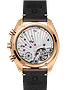 Vīriešu pulkstenis / unisex  OMEGA, Speedmaster Chronoscope Co Axial Master Chronometer Chronograph / 43mm, SKU: 329.92.43.51.10.001 | dimax.lv