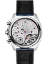 Vīriešu pulkstenis / unisex  OMEGA, Speedmaster Chronoscope Co Axial Master Chronometer Chronograph / 43mm, SKU: 329.33.43.51.02.001 | dimax.lv
