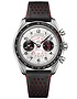 Men's watch / unisex  OMEGA, Speedmaster Chronoscope Co Axial Master Chronometer Chronograph / 43mm, SKU: 329.32.43.51.02.001 | dimax.lv