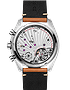 Vīriešu pulkstenis / unisex  OMEGA, Speedmaster Chronoscope Co Axial Master Chronometer Chronograph / 43mm, SKU: 329.32.43.51.03.001 | dimax.lv