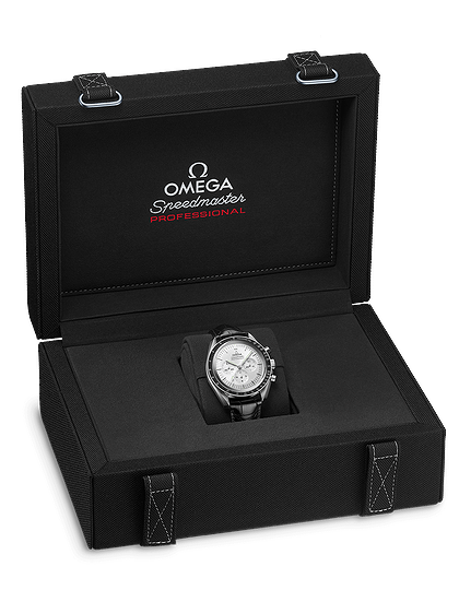 Vīriešu pulkstenis / unisex  OMEGA, Speedmaster Moonwatch Professional Co Axial Master Chronometer Chronograph / 42mm, SKU: 310.63.42.50.02.001 | dimax.lv