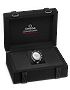Мужские часы / унисекс  OMEGA, Speedmaster Moonwatch Professional Co Axial Master Chronometer Chronograph / 42mm, SKU: 310.63.42.50.02.001 | dimax.lv