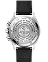 Мужские часы / унисекс  OMEGA, Speedmaster Moonwatch Professional Co Axial Master Chronometer Chronograph / 42mm, SKU: 310.32.42.50.01.001 | dimax.lv