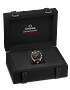 Vīriešu pulkstenis / unisex  OMEGA, Speedmaster Moonwatch Professional Co Axial Master Chronometer Chronograph / 42mm, SKU: 310.63.42.50.01.001 | dimax.lv