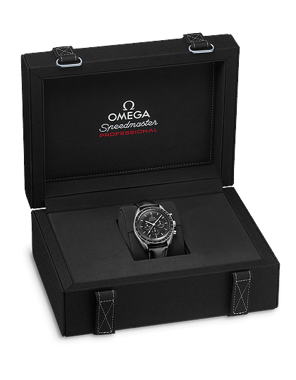 Vīriešu pulkstenis / unisex  OMEGA, Speedmaster Moonwatch Professional Co Axial Master Chronometer Chronograph / 42mm, SKU: 310.32.42.50.01.002 | dimax.lv