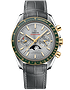 Мужские часы / унисекс  OMEGA, Speedmaster Moonphase Co Axial Master Chronometer Chronograph / 44.25mm, SKU: 304.23.44.52.06.001 | dimax.lv