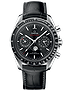 Vīriešu pulkstenis / unisex  OMEGA, Speedmaster Moonphase Co Axial Master Chronometer Chronograph / 44.25mm, SKU: 304.33.44.52.01.001 | dimax.lv
