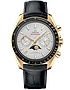 Men's watch / unisex  OMEGA, Speedmaster Moonphase Co Axial Master Chronometer Chronograph / 44.25mm, SKU: 304.63.44.52.02.001 | dimax.lv