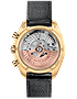 Vīriešu pulkstenis / unisex  OMEGA, Speedmaster Moonphase Co Axial Master Chronometer Chronograph / 44.25mm, SKU: 304.63.44.52.02.001 | dimax.lv