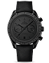 Мужские часы / унисекс  OMEGA, Speedmaster Dark Side Of The Moon Co Axial Chronometer Chronograph / 44.25mm, SKU: 311.92.44.51.01.005 | dimax.lv