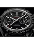 Men's watch / unisex  OMEGA, Speedmaster Dark Side Of The Moon Co Axial Chronometer Chronograph / 44.25mm, SKU: 311.92.44.51.01.007 | dimax.lv