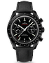 Мужские часы / унисекс  OMEGA, Speedmaster Dark Side Of The Moon Co Axial Chronometer Chronograph / 44.25mm, SKU: 311.92.44.51.01.007 | dimax.lv