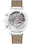 Vīriešu pulkstenis / unisex  OMEGA, Speedmaster Dark Side Of The Moon Co Axial Chronometer Chronograph / 44.25mm, SKU: 311.93.44.51.04.002 | dimax.lv