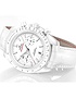 Men's watch / unisex  OMEGA, Speedmaster Dark Side Of The Moon Co Axial Chronometer Chronograph / 44.25mm, SKU: 311.93.44.51.04.002 | dimax.lv