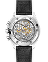 Vīriešu pulkstenis / unisex  OMEGA, Speedmaster Moonwatch Professional Co Axial Master Chronometer Chronograph / 42mm, SKU: 310.63.42.50.02.001 | dimax.lv