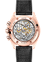 Мужские часы / унисекс  OMEGA, Speedmaster Moonwatch Professional Co Axial Master Chronometer Chronograph / 42mm, SKU: 310.63.42.50.01.001 | dimax.lv