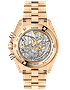 Men's watch / unisex  OMEGA, Speedmaster Moonwatch Professional / 42mm, SKU: 310.60.42.50.10.001 | dimax.lv