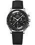 Men's watch / unisex  OMEGA, Speedmaster Moonwatch Professional Co Axial Master Chronometer Chronograph / 42mm, SKU: 310.32.42.50.01.001 | dimax.lv