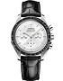 Мужские часы / унисекс  OMEGA, Speedmaster Moonwatch Professional Co Axial Master Chronometer Chronograph / 42mm, SKU: 310.63.42.50.02.001 | dimax.lv