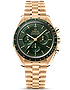 Vīriešu pulkstenis / unisex  OMEGA, Speedmaster Moonwatch Professional / 42mm, SKU: 310.60.42.50.10.001 | dimax.lv