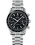 Vīriešu pulkstenis / unisex  OMEGA, Speedmaster Racing Co Axial Master Chronometer Chronograph / 44.25mm, SKU: 329.30.44.51.01.001 | dimax.lv