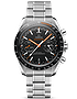 Мужские часы / унисекс  OMEGA, Speedmaster Racing / 44.25mm, SKU: 329.30.44.51.01.002 | dimax.lv
